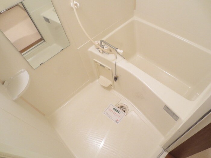 一風館の物件内観写真