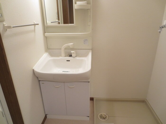 一風館の物件内観写真