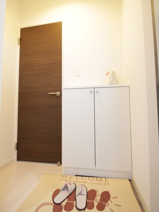 Lien小路東Ⅰの物件内観写真