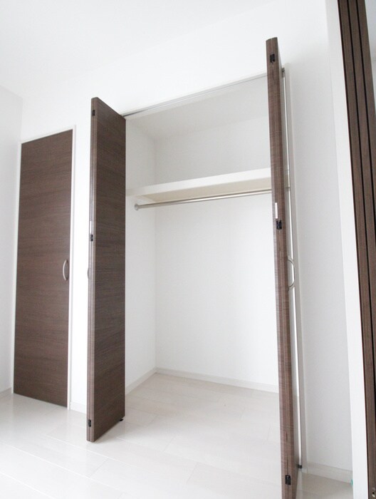 Lien小路東Ⅰの物件内観写真