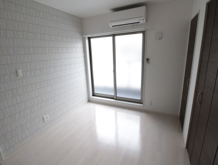 Lien小路東Ⅰの物件内観写真