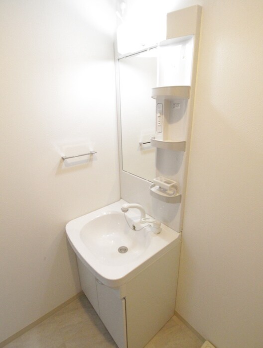 Lien小路東Ⅰの物件内観写真