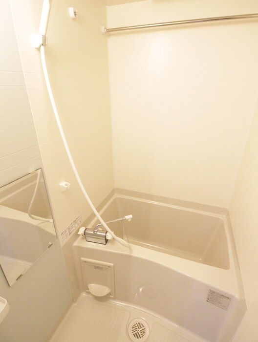 Lien小路東Ⅰの物件内観写真