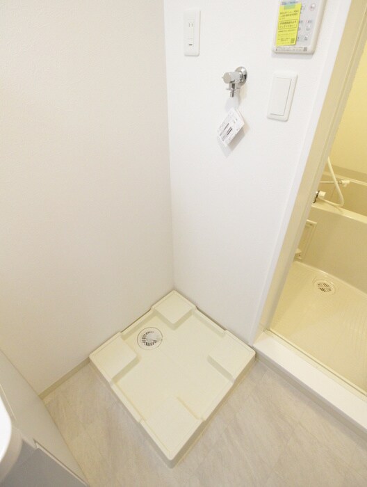 Lien小路東Ⅰの物件内観写真