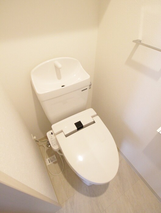 Lien小路東Ⅰの物件内観写真