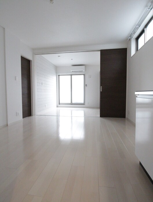 Lien小路東Ⅰの物件内観写真