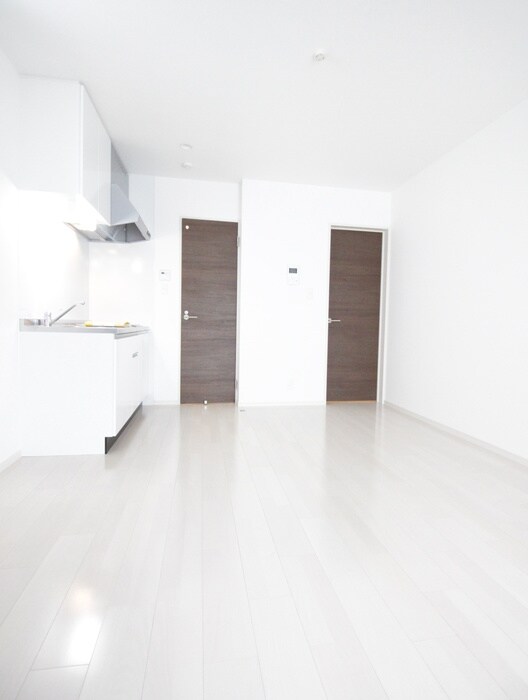 Lien小路東Ⅰの物件内観写真