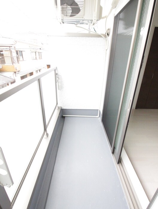 Lien小路東Ⅰの物件内観写真