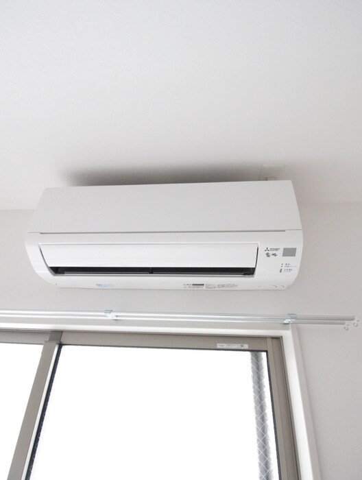 Lien小路東Ⅰの物件内観写真