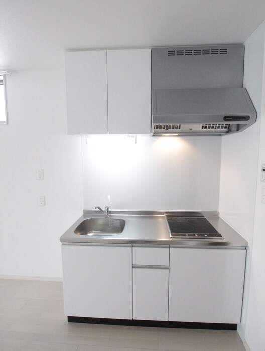 Lien小路東Ⅰの物件内観写真