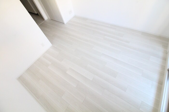 ｴｽﾘｰﾄﾞﾚｼﾞﾃﾞﾝｽ神戸兵庫駅前の物件内観写真