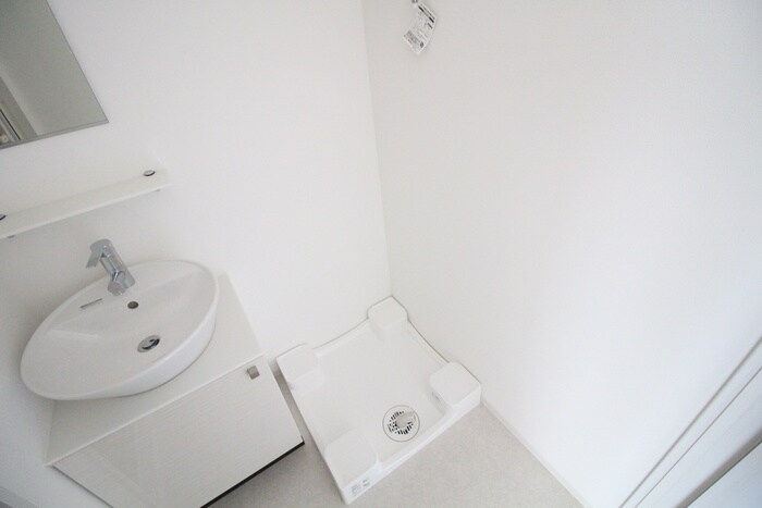 ｴｽﾘｰﾄﾞﾚｼﾞﾃﾞﾝｽ神戸兵庫駅前の物件内観写真