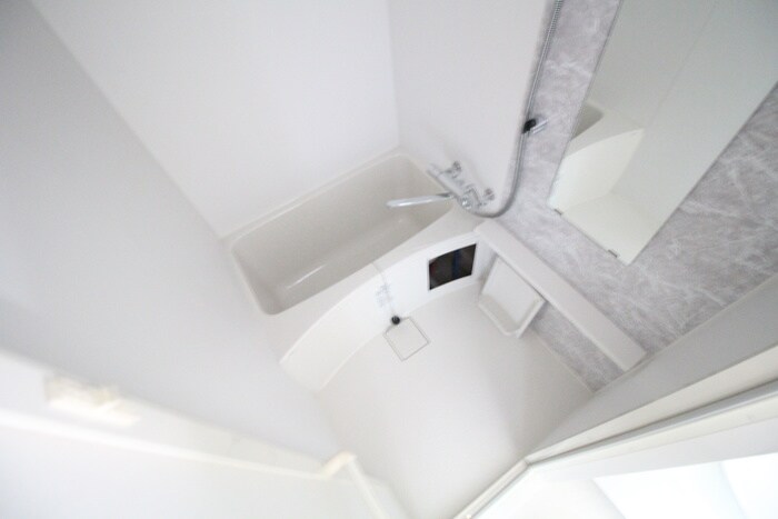 ｴｽﾘｰﾄﾞﾚｼﾞﾃﾞﾝｽ神戸兵庫駅前の物件内観写真