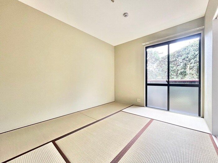 ＳＫエルフィンの物件内観写真