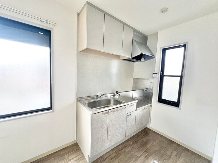 ＳＫエルフィンの物件内観写真