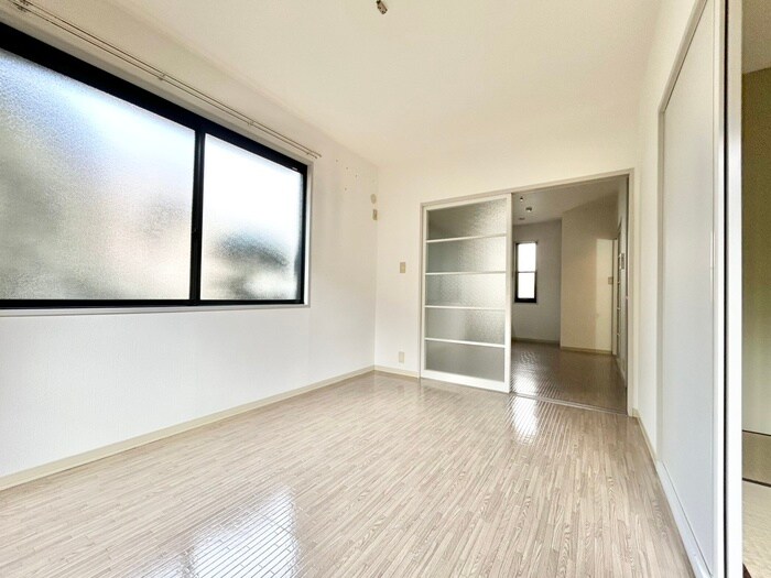 ＳＫエルフィンの物件内観写真