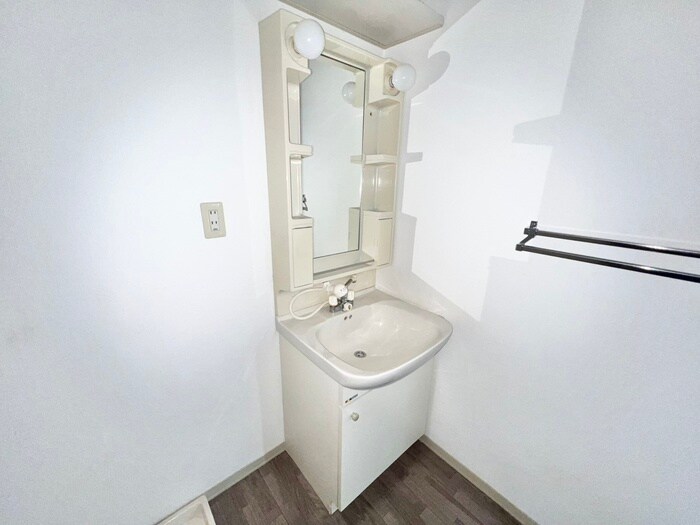 ＳＫエルフィンの物件内観写真