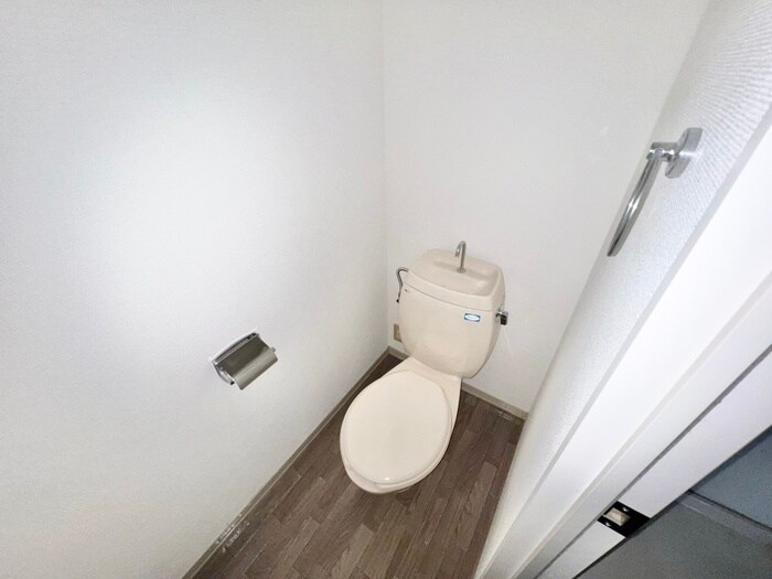 ＳＫエルフィンの物件内観写真