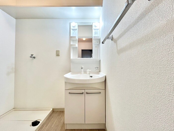 ＳＫエルフィンの物件内観写真