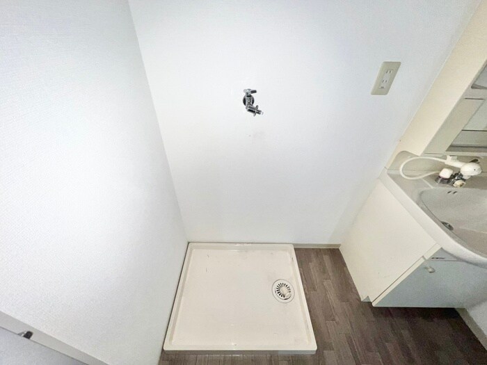 ＳＫエルフィンの物件内観写真