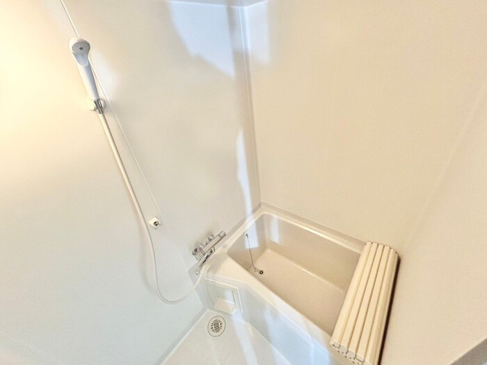 ＳＫエルフィンの物件内観写真