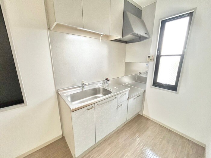 ＳＫエルフィンの物件内観写真