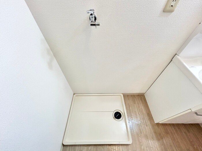 ＳＫエルフィンの物件内観写真