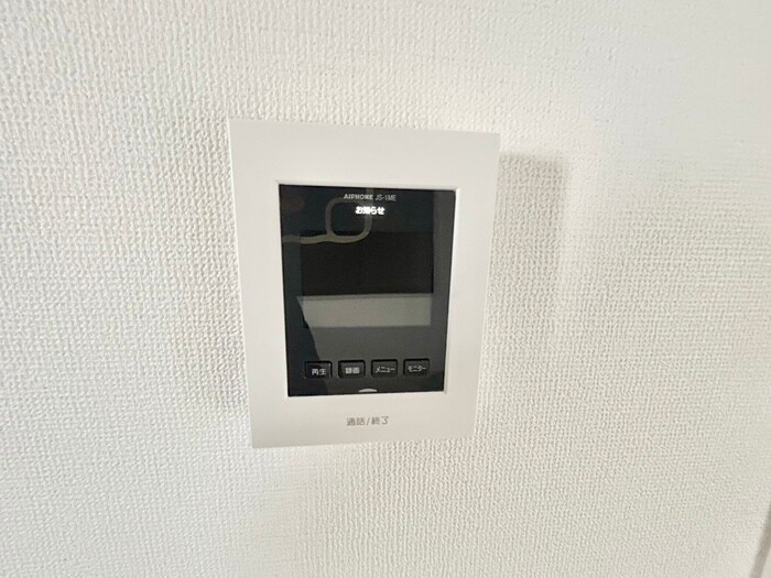 ＳＫエルフィンの物件内観写真