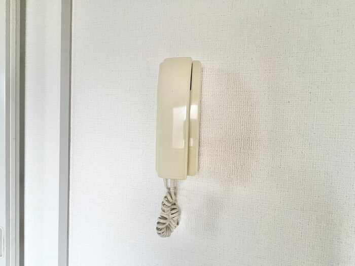 ＳＫエルフィンの物件内観写真