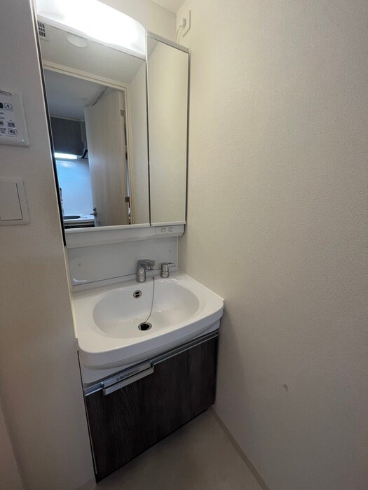 プレサンス南堀江の物件内観写真