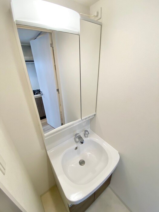 プレサンス南堀江の物件内観写真