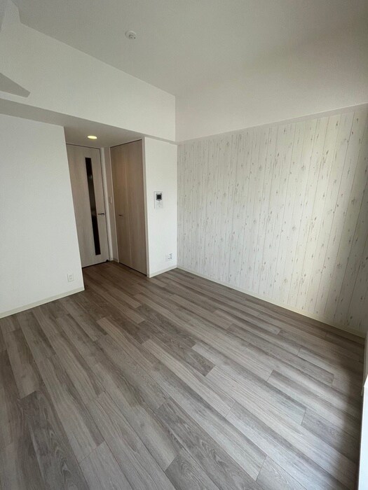 プレサンス南堀江の物件内観写真