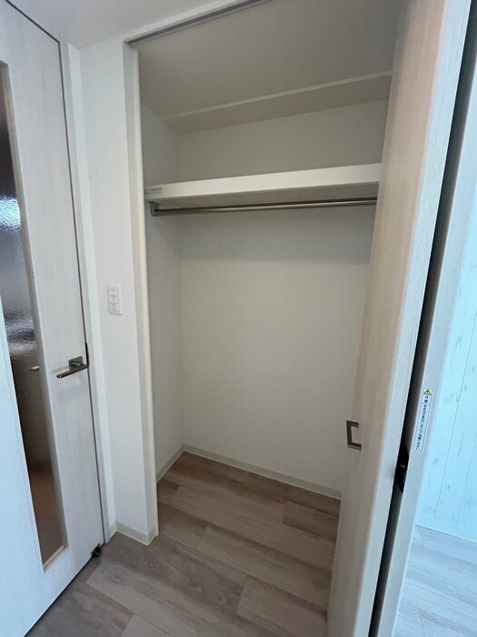 プレサンス南堀江の物件内観写真