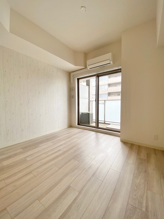 プレサンス南堀江の物件内観写真