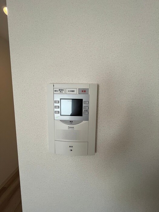 プレサンス南堀江の物件内観写真