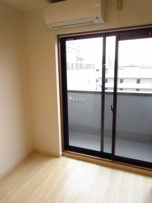 アイカーサ綾小路の物件内観写真