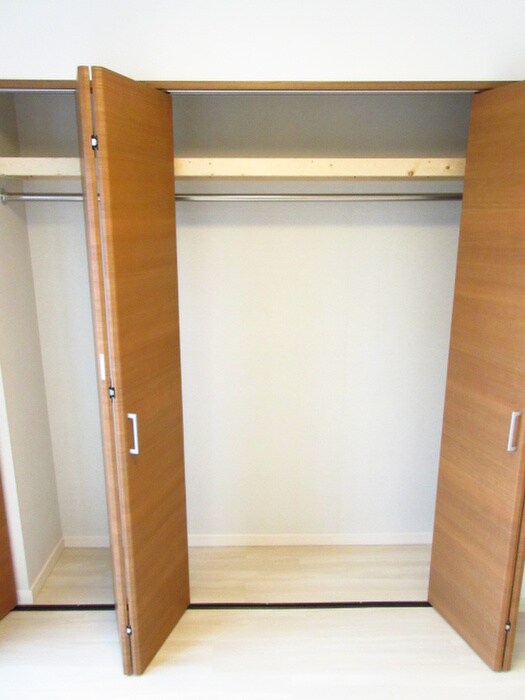 アイカーサ綾小路の物件内観写真