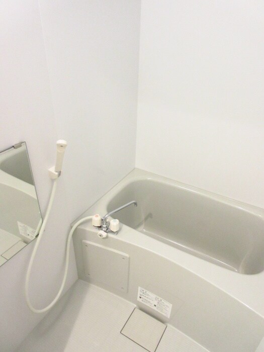 アイカーサ綾小路の物件内観写真