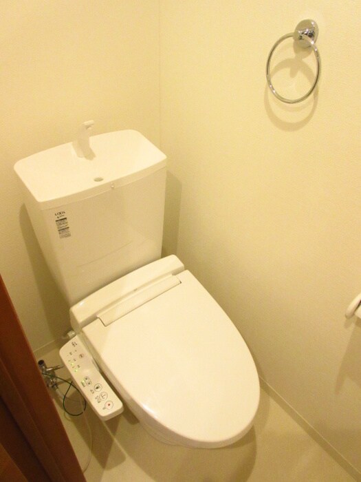 アイカーサ綾小路の物件内観写真