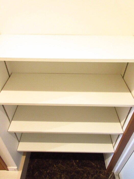 アイカーサ綾小路の物件内観写真