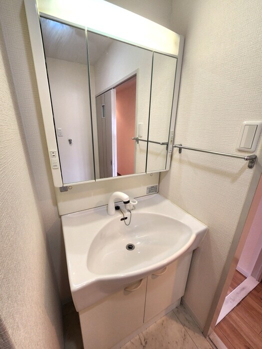 エトワール緑丘の物件内観写真