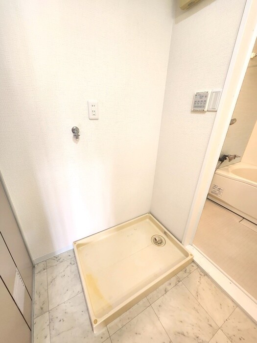 エトワール緑丘の物件内観写真