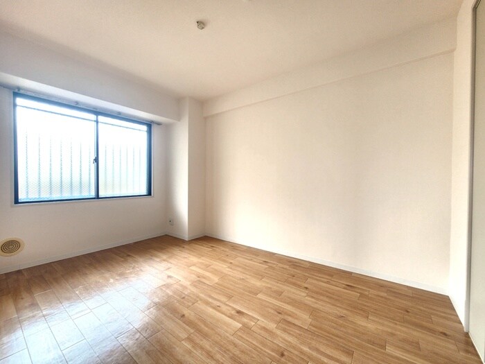 エトワール緑丘の物件内観写真