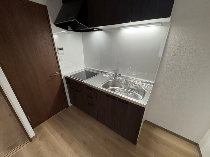 レジデンス大東の物件内観写真