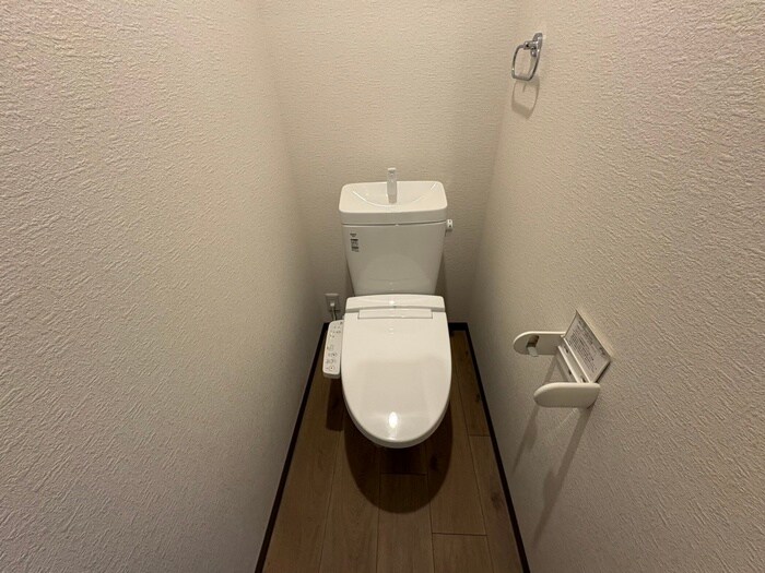 レジデンス大東の物件内観写真