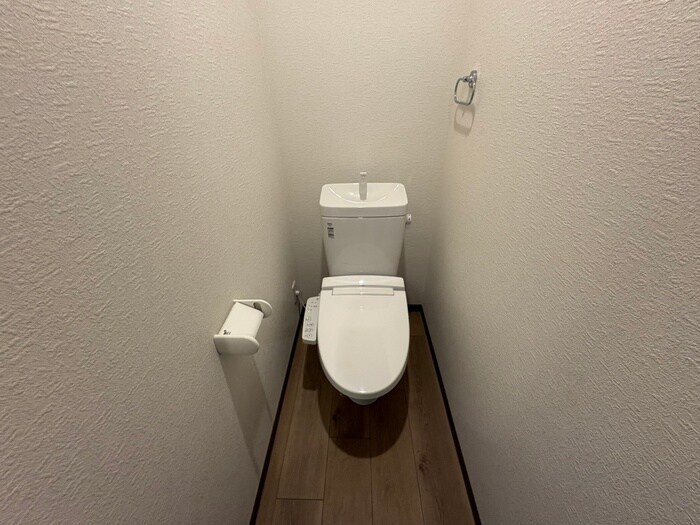 レジデンス大東の物件内観写真