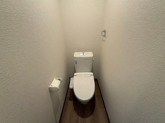 レジデンス大東の物件内観写真