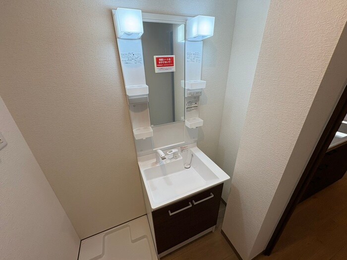 レジデンス大東の物件内観写真