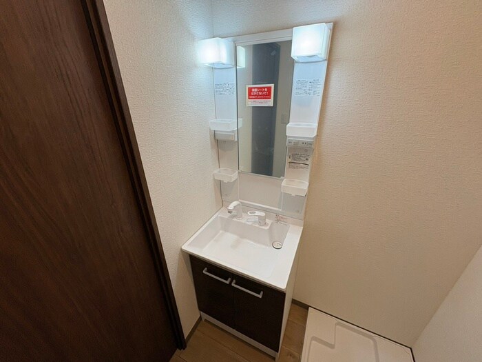 レジデンス大東の物件内観写真