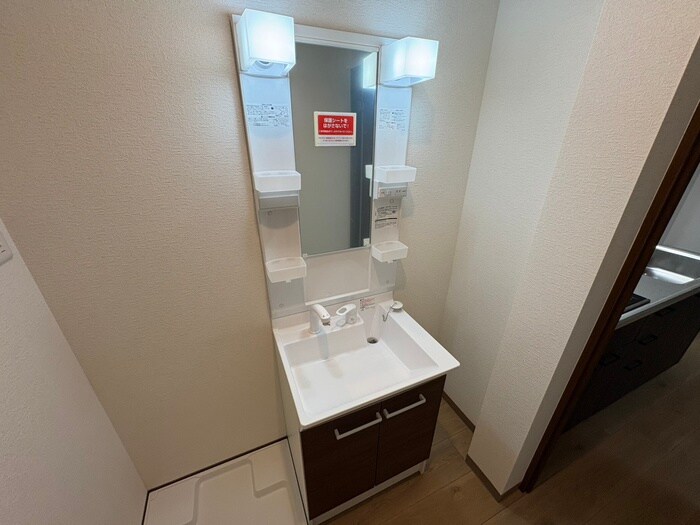 レジデンス大東の物件内観写真